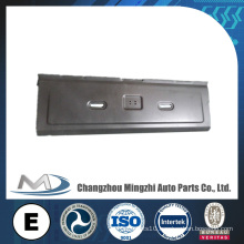 MERCEDES TRUCK FRONT PANEL 9438850326